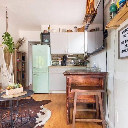 The Cozy Villa-Private Parking Маями Екстериор снимка
